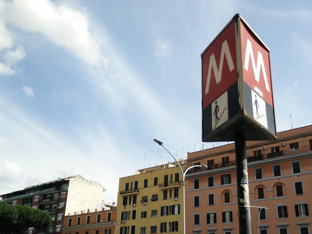Room29 - Rome — Photos 1